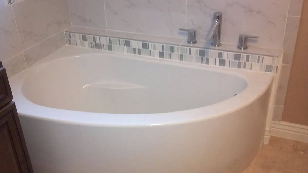 Water Heater Repair in Orem, UT